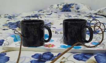 Imagem 2: Alugo kitnet mobiliado