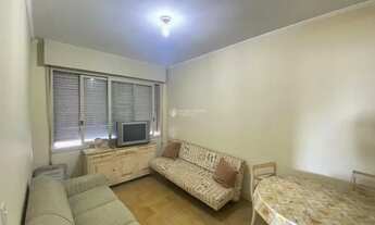 Imagem 7: PORTO ALEGRE - Apartamento Padrão - Centro Histórico