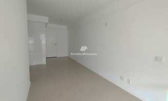 Imagem 3: RIO DE JANEIRO - Apartamento Padrão - Botafogo