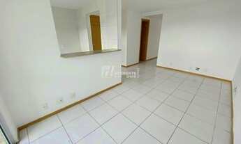 Imagem 5: Apartamento para Venda em Nilópolis, Centro, 3 dormitórios, 1 suíte, 2 banheiros, 1 vaga