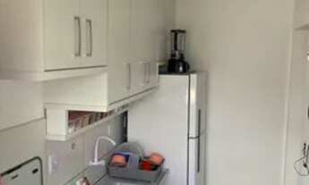 Imagem 3: Apartamento para alugar