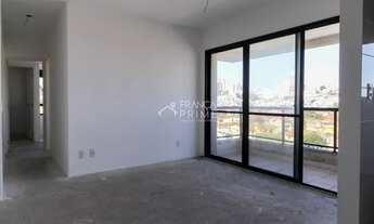 Imagem 2: Apartamento a venda na Pompéia!