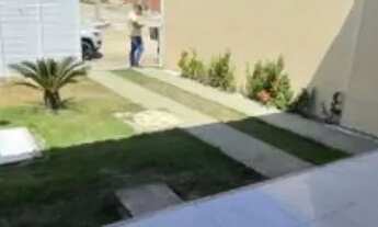 Imagem 3: Casa para Repasse possui 85m2 com 2 quartos em Ancuri- mais informações Marcelo