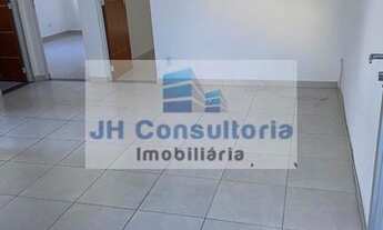 Imagem 7: DUQUE DE CAXIAS - VILA SAO LUIZ - ALUGO CASA DE VILA AMPLA 62M2 - SALÃO 2 QUARTOS GRANDES