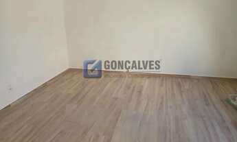 Imagem 7: SAO CAETANO DO SUL - Residential / Home - CENTRO