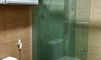 Imagem 3: Apartamento para Locação em João Pessoa, Manaíra, 3 dormitórios, 1 suíte, 1 banheiro, 2 va