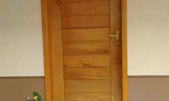 Imagem 7: Sobrado para Venda, 3 dormitórios, sendo 1 suíte, 3 banheiros, 1 vaga, área construída 86