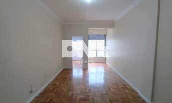 Imagem 3: Apartamento-À VENDA-Copacabana-Rio de Janeiro-RJ