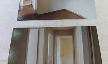 Imagem 6: Apartamento Jardim Social, Ótima Localização