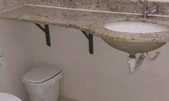 Imagem 7: Apto Eliza Miranda - 3 quartos - 3o andar