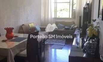 Imagem 3: RIO DE JANEIRO - Apartamento Padrão - Botafogo