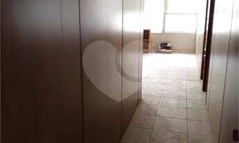 Imagem 7: Sala Comercial para Venda e Locação - 220m - República/SP