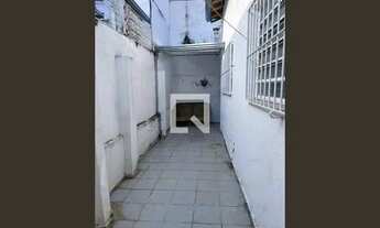 Imagem 6: Casa à Venda - Vila Itapura, 3 Quartos, 100 m2