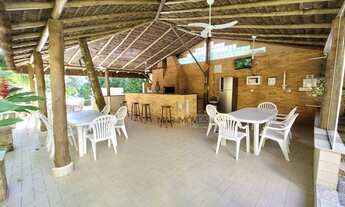 Imagem 3: Maravilhoso Apartamento para Locação anual