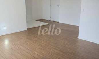 Imagem: São Paulo - Apartamento Padrão - Vila