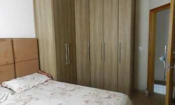 Imagem 5: Apartamento para Venda em Osasco, Jaguaribe, 2 dormitórios, 1 banheiro, 1 vaga