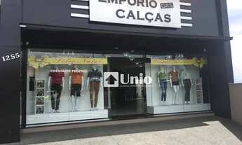 Imagem 2: Salão para alugar, 107 m² por R$ 5.103,79/mês - Paulicéia - Piracicaba/SP
