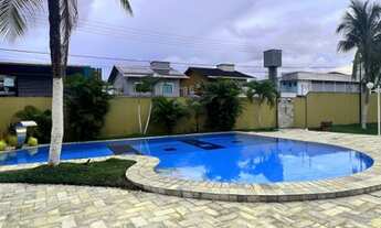 Imagem 6: Dúplex em condominio no Pq das laranjeiras- MOBILIADO - FINANCIA! Entre em contato!