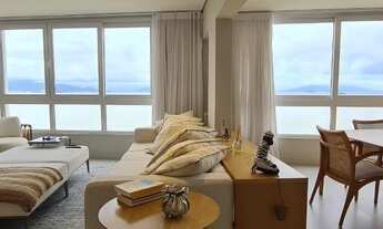 Imagem: FLORIANóPOLIS - Cobertura - Beira Mar