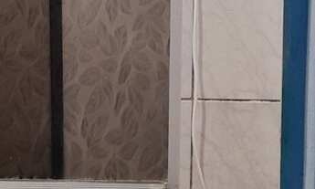 Imagem 5: Aluga-se kitinet Barra do Rio