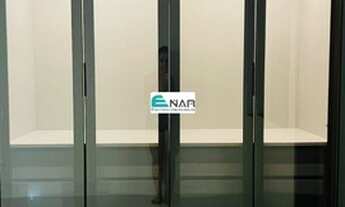 Imagem 7: Vendo 3qts, 2wc, Elevador, Cruzeiro Novo/DF