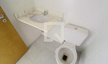 Imagem 7: Apartamento à Venda - Jacarepaguá, 2 Quartos, 140 m2