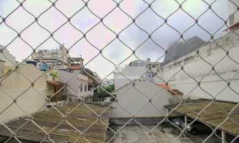 Imagem 6: RIO DE JANEIRO - Apartamento Padrão - Botafogo