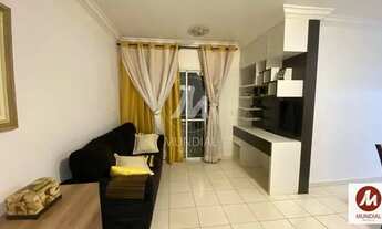 Imagem 3: Apartamento (tipo - padrao) 3 dormitórios/suite, cozinha planejada, portaria 24hs, lazer