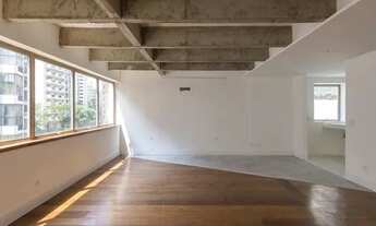 Imagem 3: Apartamento em São Paulo