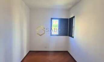 Imagem 6: Apartamento em Jardim Taquaral - São Paulo