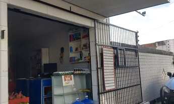 Imagem 5: Aluga Ponto Comercial