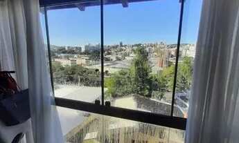 Imagem 7: Casa Condominio para Venda - 254.38m², 4 dormitórios, sendo 2 suites, 2 vagas - Vila Assun