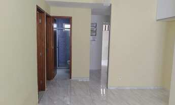 Imagem 3: Aluga casa com 2 quartos