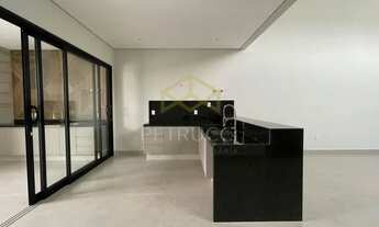 Imagem 7: Casa - Swiss Park - Campinas