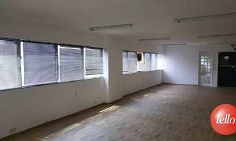 Imagem 4: São Paulo - Conjunto Comercial/Sala - Consolação
