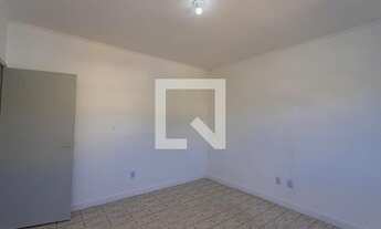 Imagem 3: Apartamento para Aluguel - Piraporinha, 1 Quarto, 40 m2