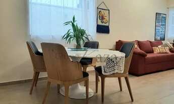 Imagem 2: Casa Condomínio em São José dos Campos