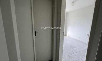 Imagem 6: Apartamento - Juiz de Fora MG