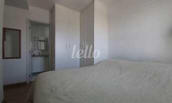 Imagem 6: São Caetano do Sul - Apartamento Padrão - Fundação