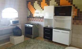 Imagem 6: Alugo apto 3 quartos ( Iguabinha