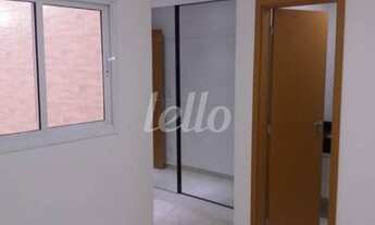 Imagem 5: São Caetano do Sul - Apartamento Padrão - Nova Gerty