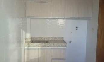 Imagem 4: Apartamento com 2 dormitórios à venda em Belo Horizonte