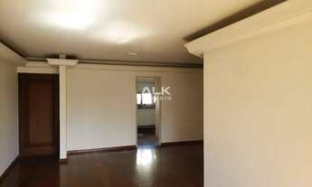 Imagem 6: Apartamento para venda - Santo Amaro