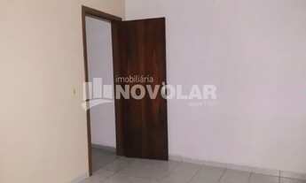 Imagem 3: Casa Térrea, Vila Guilherme COM 2 dormitórios