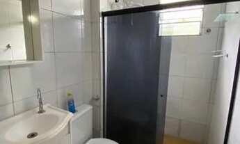 Imagem 5: Perto Faculdades