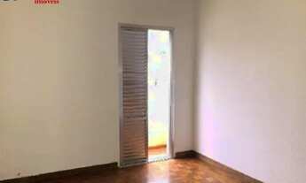 Imagem 4: CASA RESIDENCIAL em SÃO PAULO - SP, MOOCA