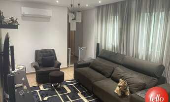 Imagem 2: Santo André - Apartamento Padrão - Jardim Santo Antônio