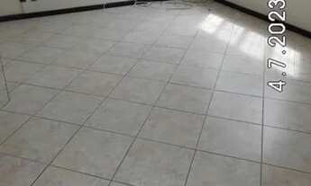 Imagem 2: Casa Duplex 3 Quartos Aracaju - SE - Grageru