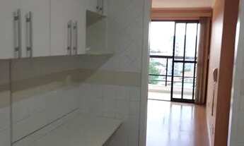 Imagem 5: Sorocaba - Apartamento Padrão - Jardim Morumbi