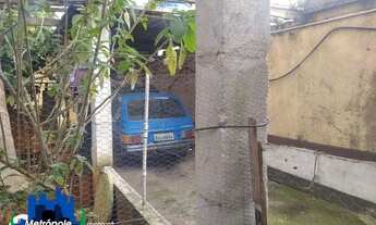 Imagem 5: Casa com 8 dormitórios à venda, 400 m² por R$ 650.000,00 - Cidade Martins - Guarulhos/SP